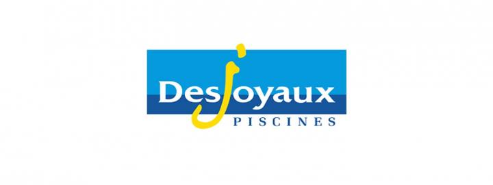 Logo DESJOYAUX